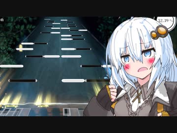 なにこれ...【Deemo -Reborn-】