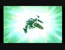 プレステ1・ＧジェネＦ・ブルーさん実況動画！！