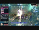 【遊戯王マスターデュエル】【VOICEVOX実況】俺得決闘記130【シルバーV】