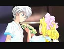 【サクラ大戦２】シリーズ大ファン♀が想いを込めて長編に挑戦！実況part46