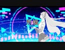 【初音ミク】焦燥【しょう/syo】