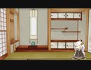 【Seiren Voice】あかりごと その3【紲星あかり】