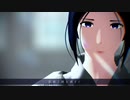 【MMDオリキャラ】チョコレートミルク【MMDモデル配布あり】