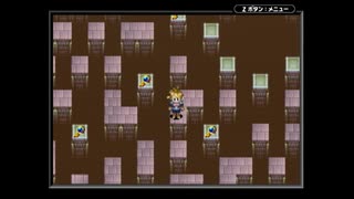 【実況】『黄金の太陽 開かれし封印』 Part52