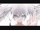 余命2:30 【歌ってみた】【鏡花水月】