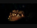 OCTOPATH TRAVELER 実況プレイ パート83