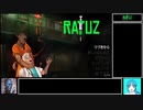 RATUZ any% RTA 29:52
