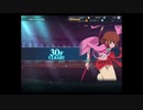 【実況プレイ】370回　テイルズ34のおっさんが初めて、ではないアプリゲームに奮励努力する！(; ･`д･)オブザレイズ実況プレイ2　