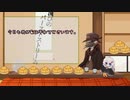 【ソフトウェアトーク】sofばな。part21【雑談動画】