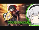 VALORANT】合計30ラウンド！？ラストが良すぎるいい試合だった‼ これは初心者がコンペでダイヤに行くまでの物語#7【ゆっくり実況/ずんだもん】