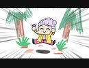 超絶爆乳最強キラー祭.nmss