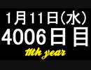 【1日1実績】音速の新天地　#6【Xbox360/XboxOne】