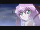 アニメ 2006年ぐらいのED その2