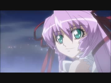 アニメ 2006年ぐらいのED その2