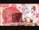 オタク上級者ぶりを発揮するも頑なにオタクと認めないお嬢【ホロライブ/切り抜き/百鬼あやめ】