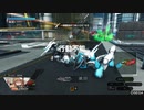 【PS4BB】フル修羅が行く Part140【メムノス】