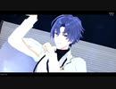 【MMDまほやく】デビル【フィガロ】