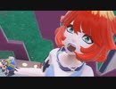【ポケモンSV】宝ってそんなもんだろう part20【ゆっくり実況プレイ】