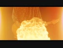 Seventh Crystal - Higher Ground - Official Music Video