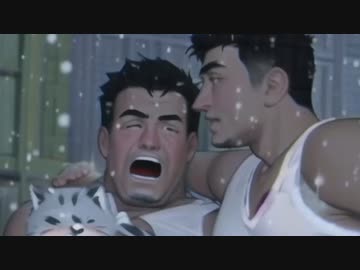 ガバAI音声ノイズ除去ダディー.adobepodcast