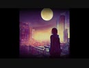 くだらないこの世界 feat.知声【オリジナル曲】