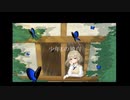 少年Eの独白
