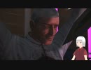 修羅場には慣れてる系女子が行くDEAD RISING #13【72H Mode】
