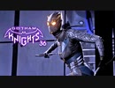 GOTHAM KNIGHTS：ゴッサム・ナイツを実況プレイいたします。 Part36