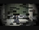 無為に過ごす時の中で / ft. 鏡音レン