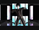 【VRoidMMD】Mell【一騎当千】