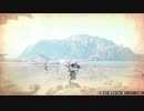【実況動画】【MHSB百狩行脚2023ー13狩目】【モンスターハンターライズサンブレイク】
