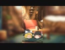 【ゆっくり茶番】魔理沙が霊夢に告白！？