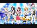 アイドルマスター年末特別番組「ゆくM@S くるM@S 2022」 コメ有アーカイブ(5)