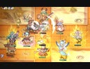 アスタちゃん＆メアちゃんで守る 大乱祭3(砂漠) ランク50【第2回らんちき大乱祭】