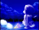 【アルカンシエルの魔獣】七色の獣達の物語【プレイ動画】extra7