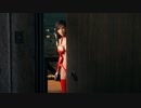 FINAL FANTASY VII REMAKE SEXY MOD #2