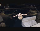 【FF14】6.3新極【白魔】