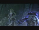 【Skyrim】今さらスカイリム＃54　ジャフェット・フォリー