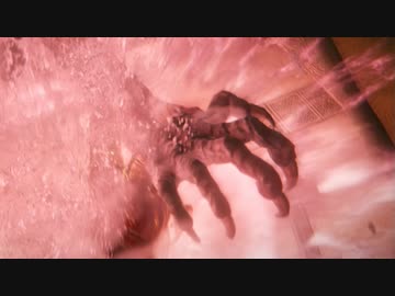 【エルデンリング】 カボチャタマネギ Part.25【ゆっくり実況】