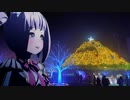[モブウマ娘総選挙]まだ君はしらない MY PRETTIEST ネレイドランデブー　～Christmas Ver～