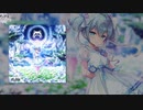 【バンブラP】Op.I《fear-TITΛN》【耳コピ】
