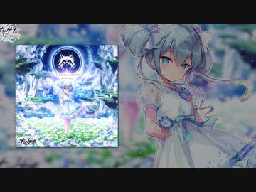 【バンブラP】Op.I《fear-TITΛN》【耳コピ】