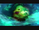 型月沼から抜けられない男の　魔法使いの夜　実況プレイ　part25