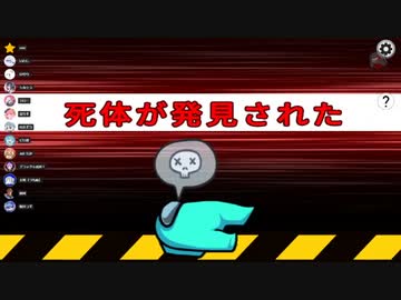 つちやっこのゲラ3