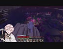 【刀剣乱舞偽実況】亀甲さんの遠征記録6【マイクラ】