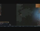 【リムワールド】BIOTECH　最高難易度 part24