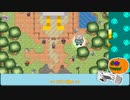 【tERRORbane / ネタバレ注意】それは開発者が考えた最高のゲーム part:03-04【Vtuber / げーみんぐかぼちゃ】