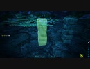 【ARK Survival Evolved】実況プレイ144