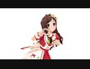 AKARI is kawaii!!!!!