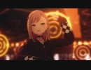 プロセカ【PaⅢ.SENSATION】